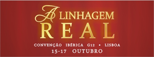 A Linhagem Real